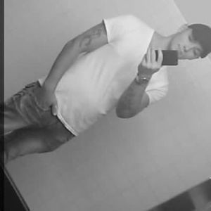 Meet your Posher, Mason